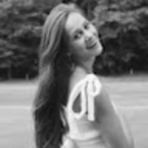 Meet your Posher, Annie allen